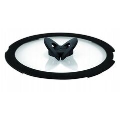 Tefal Ingenio 26 cm - Γυάλινο καπάκι