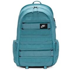 Σακίδιο Nike Sportswear RPM FD7544-464