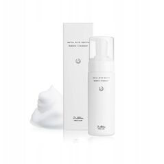 Dr. Althea Dr. Althea Pro Lab Απαλό Καθαριστικό με Αμινοξέα 140 ml Unisex Κορεάτικο καλλυντικό