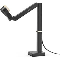 Webcam Fancy S Pro - 4000x3000