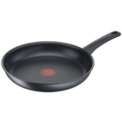 Patelnia Tefal Easy Chef 30cm