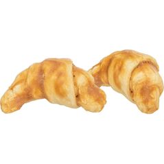 TX-31147 DENTA FUN CROISSANTS (2x80g)
