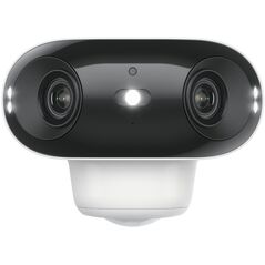 Reolink Argus 4 Pro 8MP -κάμερα ασφαλείας για εσωτερική και εξωτερική χρήση