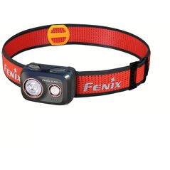 Fenix   HL32R-T headlamp, 800 lm
