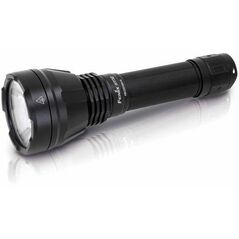 Fenix   HT32 searchlight, 2500 lm