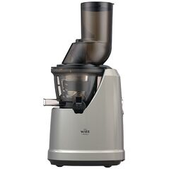 Witt από Kuvings B6200 Αποχυμωτής Αργής Στύψης