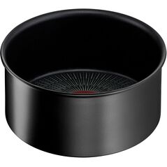 SAUCEPAN INGENIO UNLIMITED 16CM