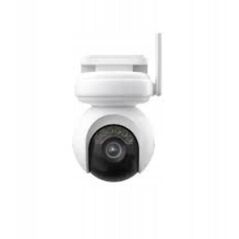 Reolink | 4K έξυπνη WiFi κάμερα ασφαλείας | Σειρά Altas B660 | Θολωτή | 8 MP | f=4mm, σταθερή | IP65 | H.264/H.265 | Micro SD, μέγ. 512 GB