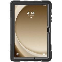 4smarts Rugged Case Grip fr Samsung Galaxy Tab A9+