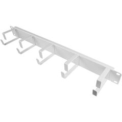 Alcasa GC-N0156 części do stojaków Panel zarządzania kablami
