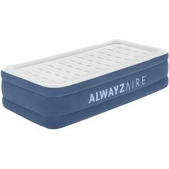 Dmuchany Materac 97 x 191 x 46 cm Bestway 6713P