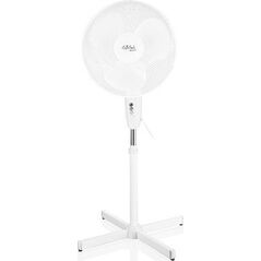Wentylator Gallet VEN16S