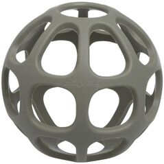 Νέο! Baby's only μπάλα οδοντοφυΐας από σιλικόνη 0+ Urban Green BO-860.862.125.50