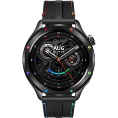 Xiaomi Ρολόι S4 Bezel | Rainbow