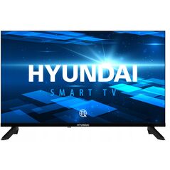 Τηλεόραση Hyundai HD 32" - HLM32TS500SMART
