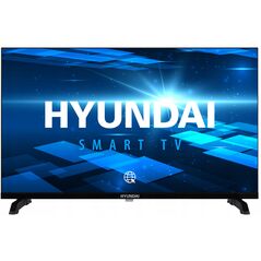Τηλεόραση Hyundai HD 24" - HLM24TS500SMART