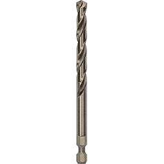 Bosch Bosch Center drill Plus HSS-C 7.15x105mm - 2608594261
