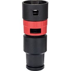 Bosch Bosch tool sleeve for GAS 35-55 - 2608000585