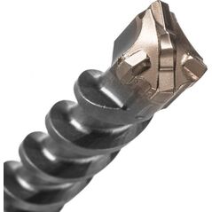 Wiertło Smart SDS MAX 20mm  (18-200920)