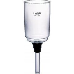 Hario Hario - kielich do Syphon TCA- 5