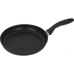Patelnia Non-Stick 26cm