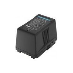 Akumulator Newell Akumulator Newell VLB-290W TES V-Mount