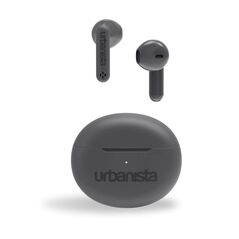 Urbanista Austin πελέκα - Ασύρματα ακουστικά
