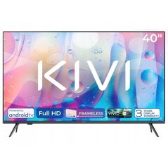 KIVI 40F760QB