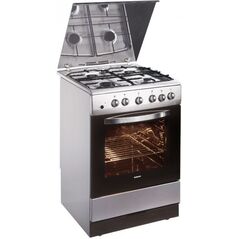 Κουζίνα αερίου Hansa FCMX69329