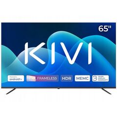 KIVI 65U730QB