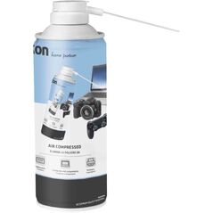 EKON - Συμπιεσμένος αέρας Cleaning kit SBS airdust