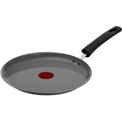 Tefal Renewal 25 cm τηγάνι - τηγάνι για κρέπες