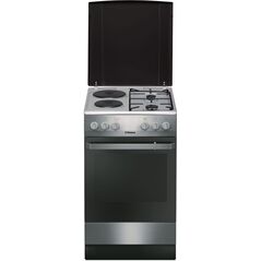 Hansa FCMX58099