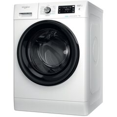 Whirlpool FFB 7259 BV EE