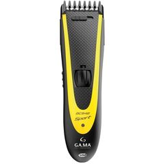 Μηχανή κοπής μαλλιών GC542 Sport GA.MA