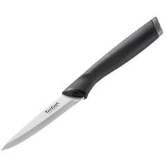 K2213544 COMFORT PARING KNIFE 9CM 3168430263802