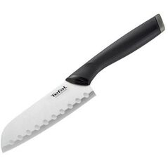K2213644 COMFORT SANTOKU KNIFE 12CM 3168430263857
