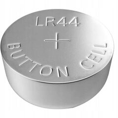 Rocket AG13-10BB Συσκευασία blister 10 τεμ