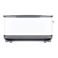 Ninja Foodi 3 σε 1 2400 W λευκό - Τοστιέρα γκριλ και πρέσα πανίνι