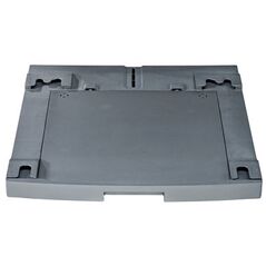 Electrolux MyPro - Σετ στερέωσης
