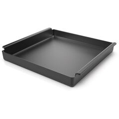 Ninja OO101 Woodfire - Ξύλινη φωτιά Cuguna για πίτσες κόκκινες