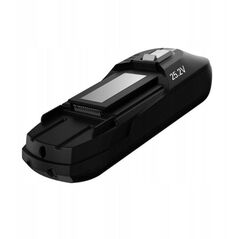 Tefal X-Force Flex 12.60 25.2 V - Κύρια μπαταρία για ασύρματη ηλεκτρική σκούπα