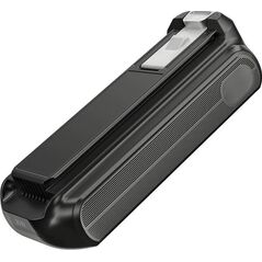 Μπαταρία σκούπας X-Force 14.80 Tefal