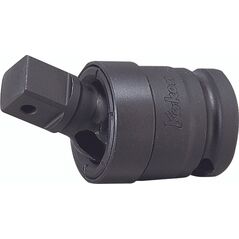 1/2&quot| impact wrench KOKEN 14771