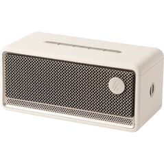 Edifier ES60 TCODE ivory     Bluetooth retail