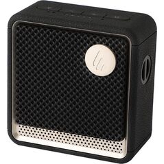 Edifier ES20 TCODE schwarz   Bluetooth retail