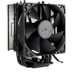 Ψύκτρα BULK 4P90 Pro ενεργή AMD,Intel Υποδοχή 92x25