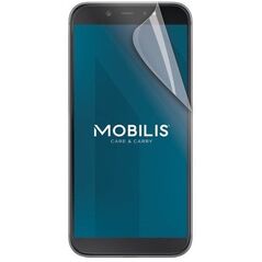 SCREEN PROTECTOR ANTI-SHOCK