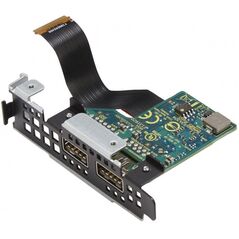 Z2 MINI 9 DUAL TYPE-A