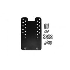 9.5IN OFFSET ADAPTER BRACKET